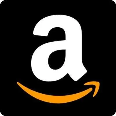 Amazon Gift Cards