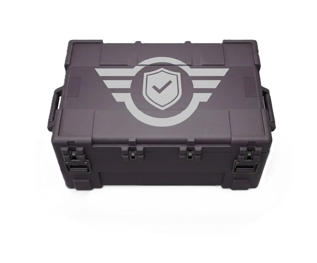 Pack Principiante