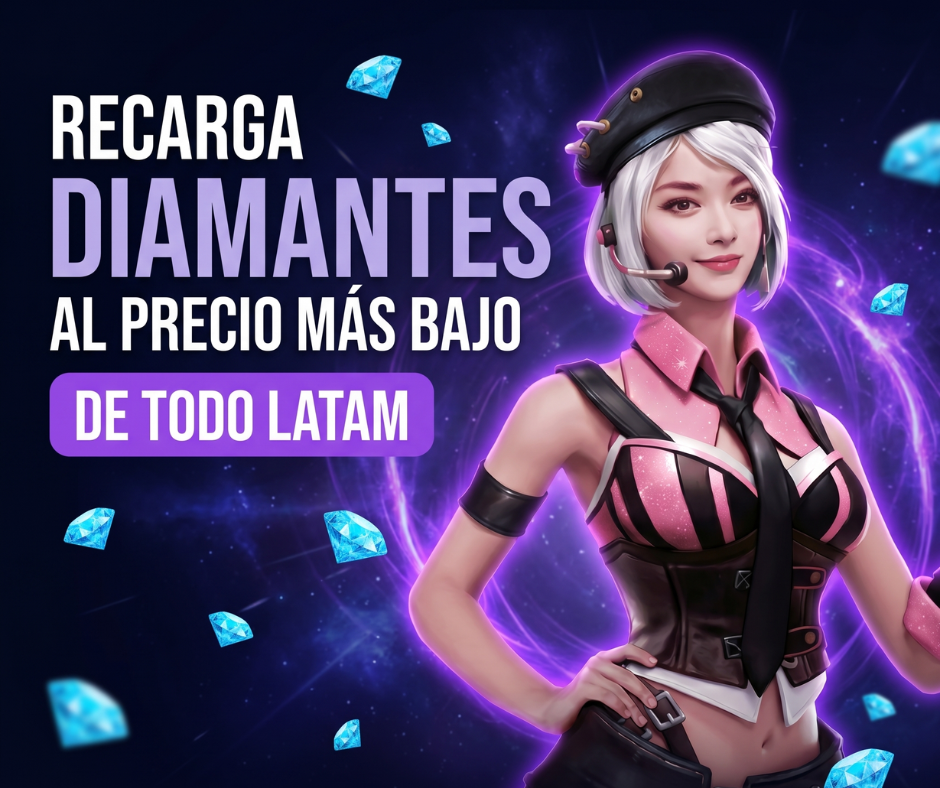 Free Fire
