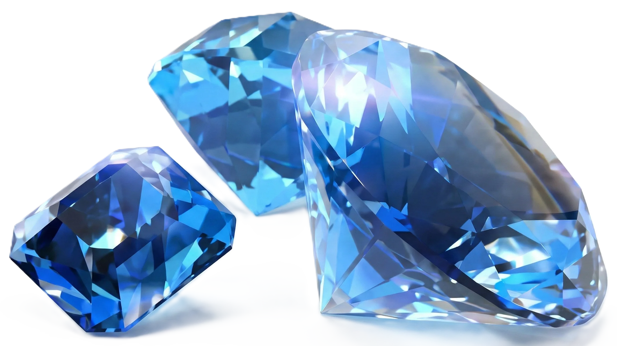 110 Diamantes FF