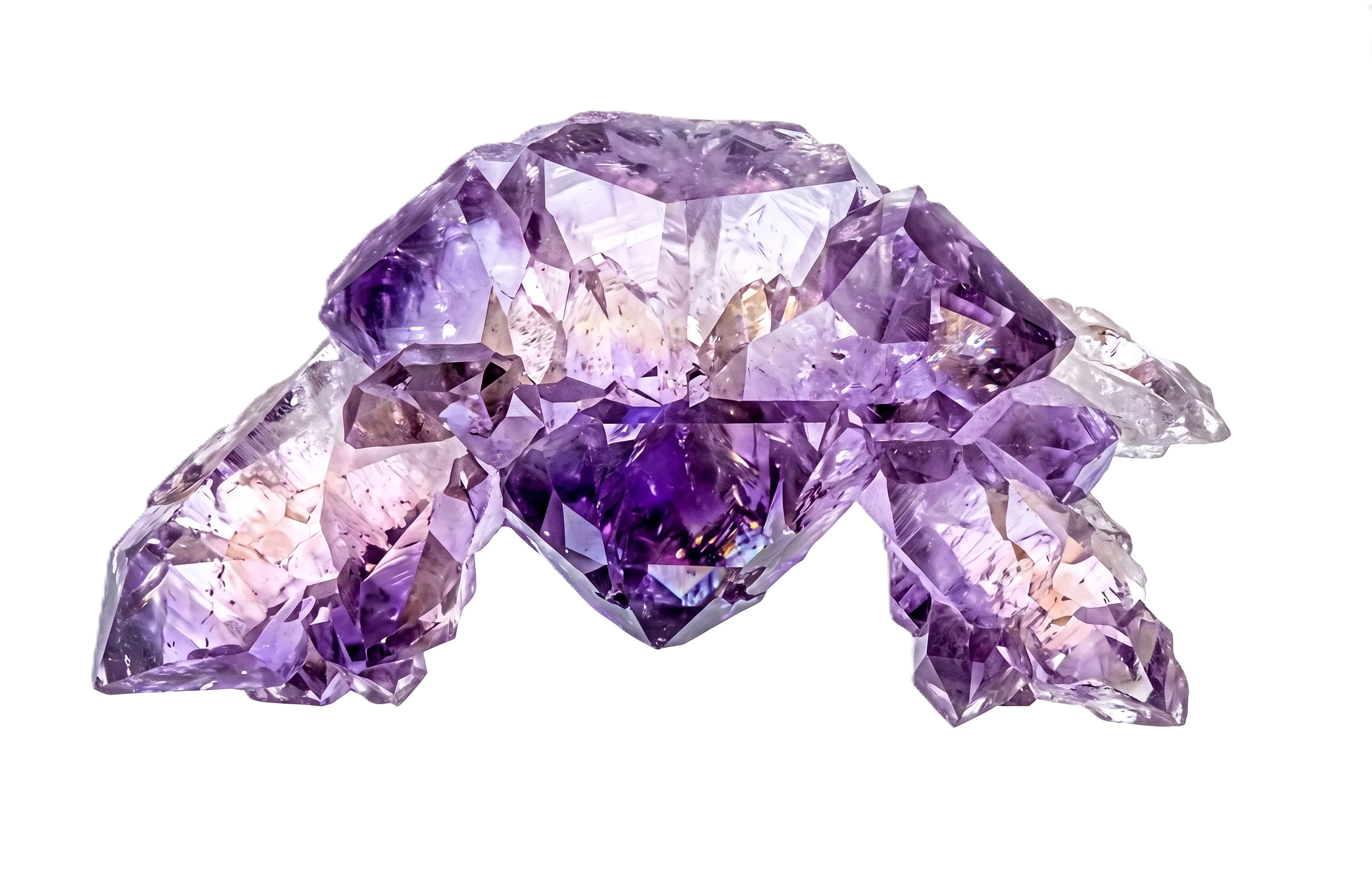 Pack 1130 Cristales Love and Deepspace Entrega Inmediata