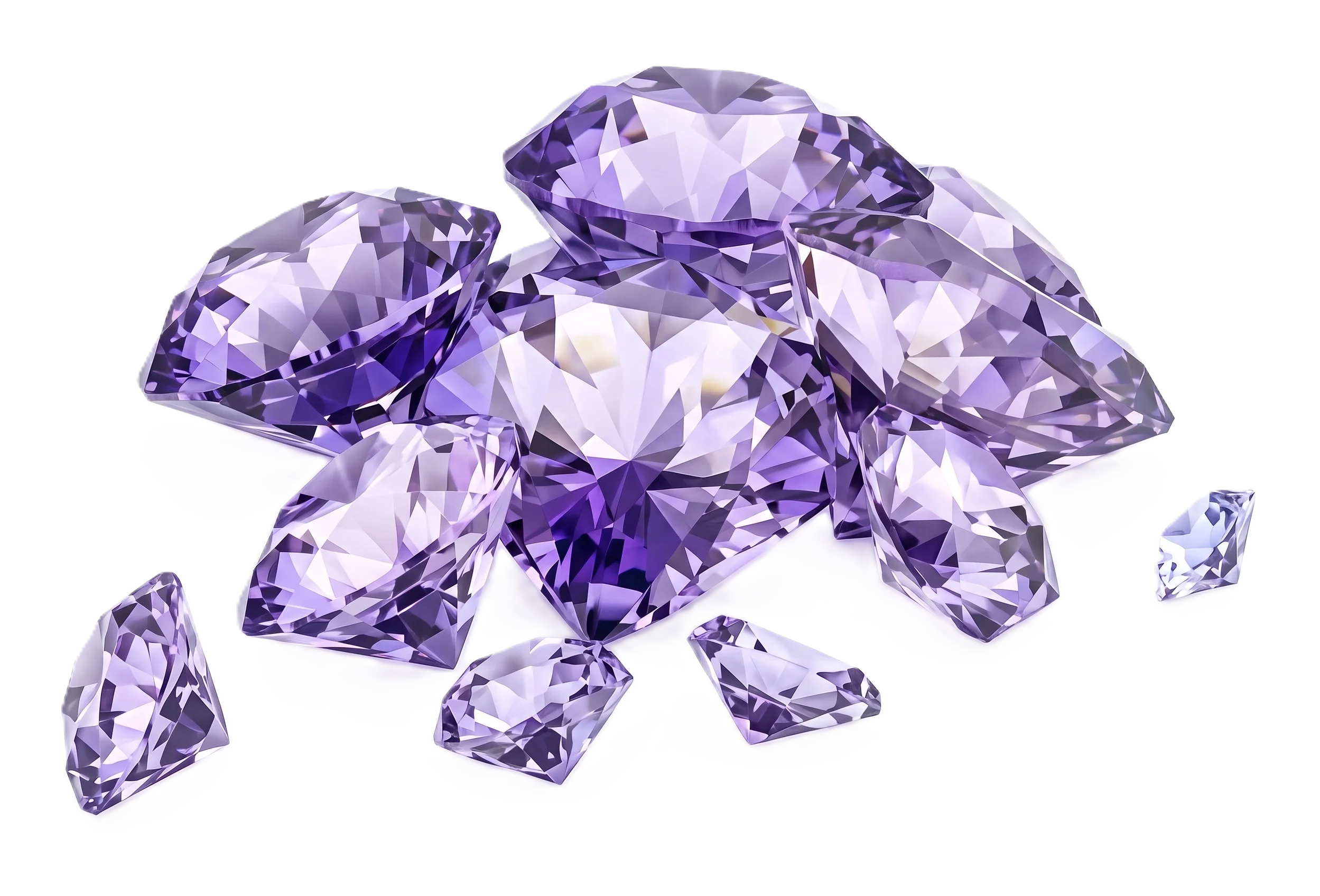Recargar 4000 Cristales Love and Deepspace Mejor Precio