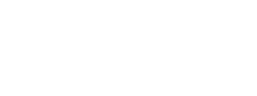 HOK
