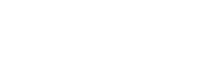 MLBB