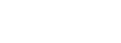 ZZZ