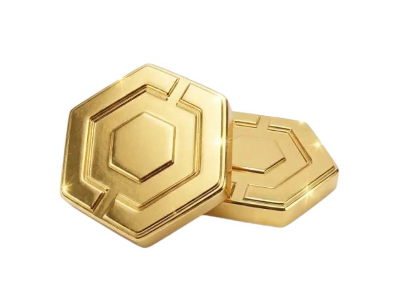 Comprar 100 Lattices Marvel Rivals Barato