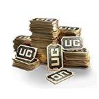 720 UC