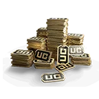 8700 UC